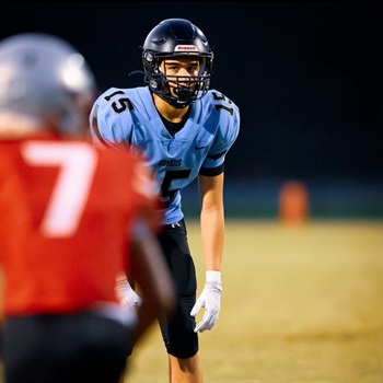 Lucas Vazquez iglesias