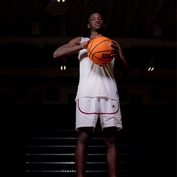Javian Cameron