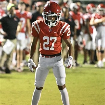 Adrian Cerda-Marquez