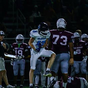 Cassidy Flynn-Demers