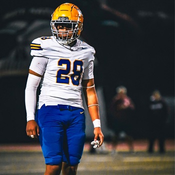 Josiah Aiono