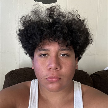 Carlos Vindel Hernandez