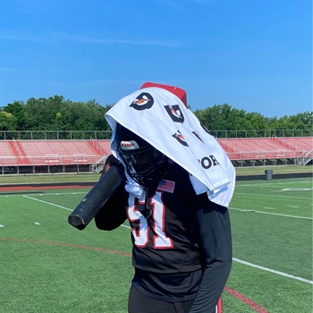 Samuel Baffour-Awuah