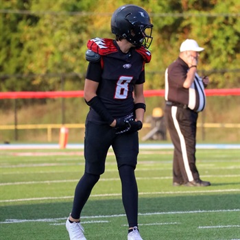 Bentley Tunnell