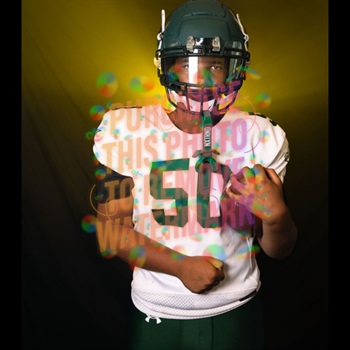 willie brooks