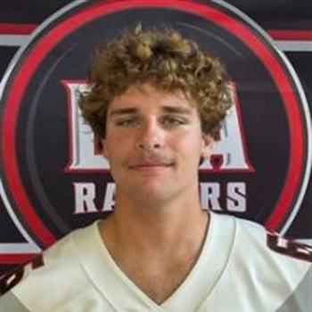 Michael Rislund