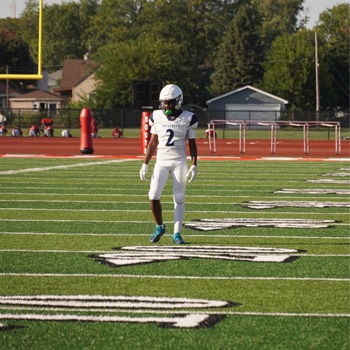 Devan Watson