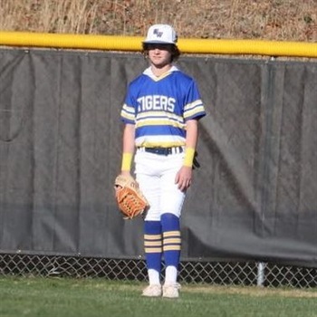 Hagen Harkins