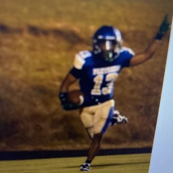 Tabion Whitehead
