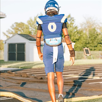 Devin Murphy
