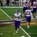 Jacob Ess - Hudl
