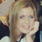 Maggie Tansey