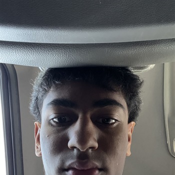 Kavin Yeddu