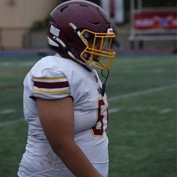Joshua Acevedo