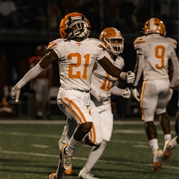 Nasir Muhammad-Payne