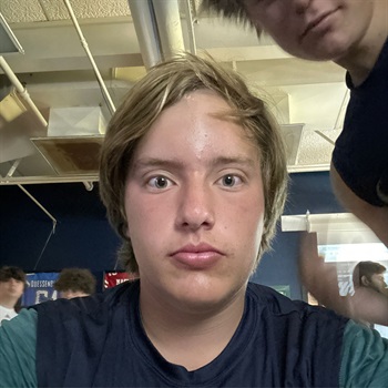 Reed Austin