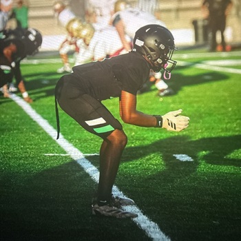 CJ R ‘27 ATH