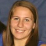 Alexis Garcia