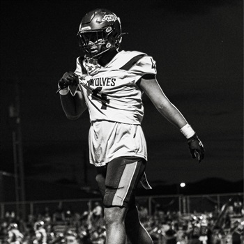 Tevita Mounga