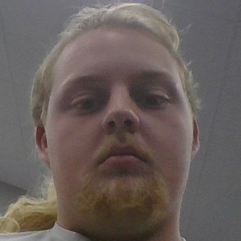 ROWDY GARREN