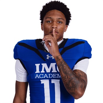 Quincy Gilmer