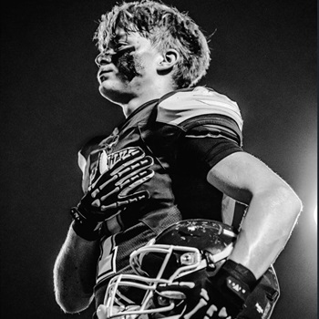 Jace Schaack