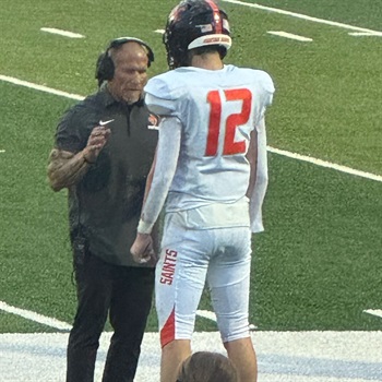 Conner Landrey