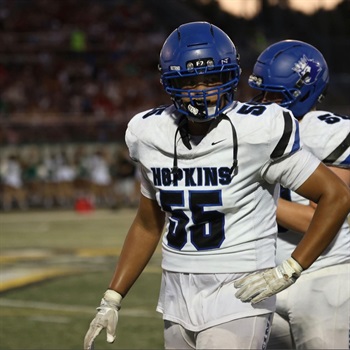 Dominic Jacobson-Thompson