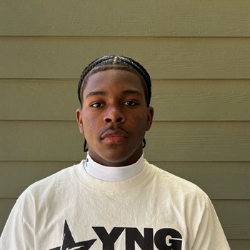 Devaughn Daniels