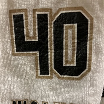 JD “JDizzle”Abueg