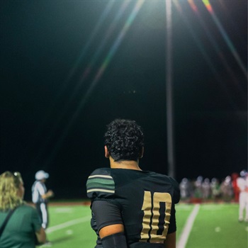 William Ayoub