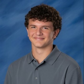 Jack Pritts