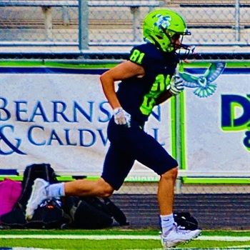Jack Bassett