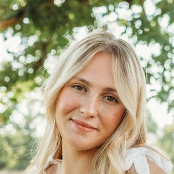 Sarah Wilson