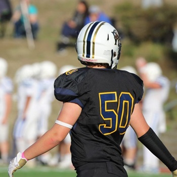 Wyatt Pickard-Koorey