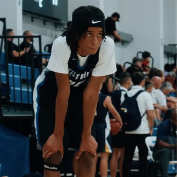 Myking Marfell-Williams