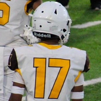 Christian Kahale-Nobriga