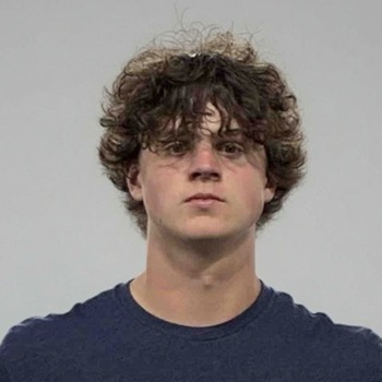 Quinn Weber