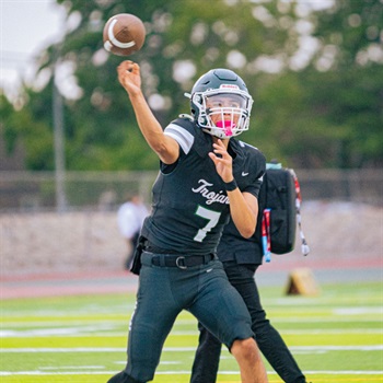 Alfredo Torres-Alfaro