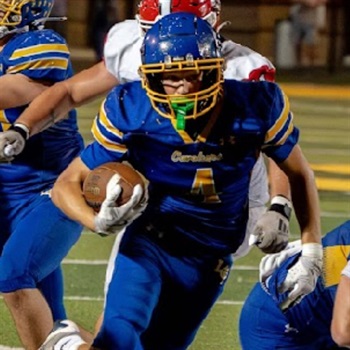 Grant Sollmann