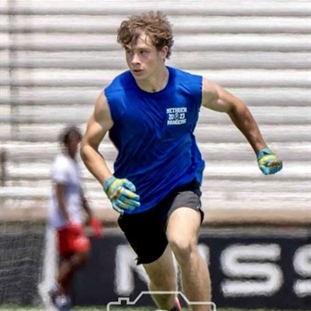 Caiden Hartley-DiDio