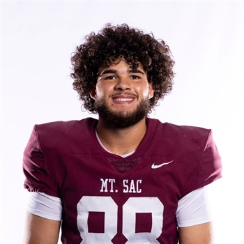 Jackson Miller-Carpenter