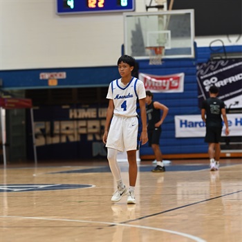 Leonidas Kobe Ibarra