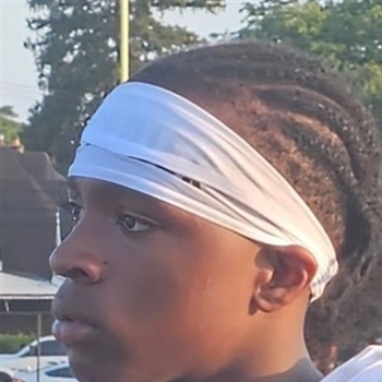 Ethan Echols