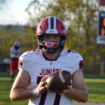 Bryce Harlon