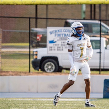 Danyzion Cobb