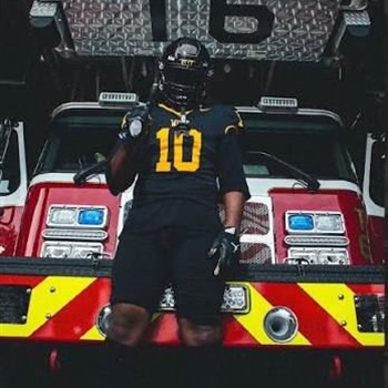 Savon Jamison