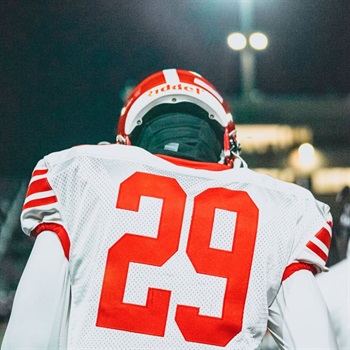Markell Booker