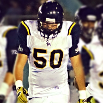 Matthew Galvan