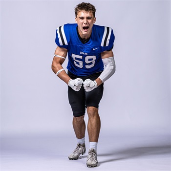 Tyler Bonelli-Schultz